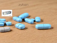 Prix du zyban en suisse